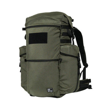 Sac à dos OneTigris Wild Rocket Bushcraft 45L