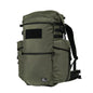 Sac à dos OneTigris Wild Rocket Bushcraft 45L
