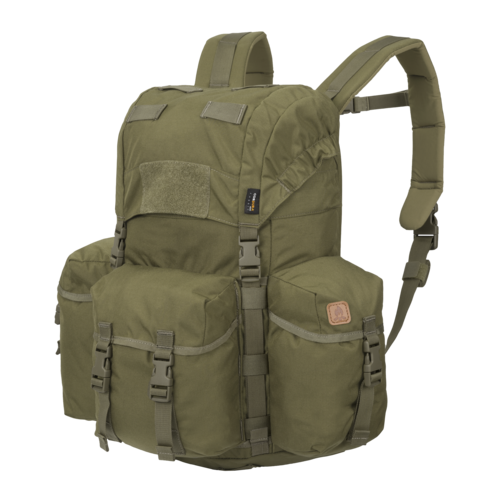 Helikon-Tex Bergen Backpack - 18L