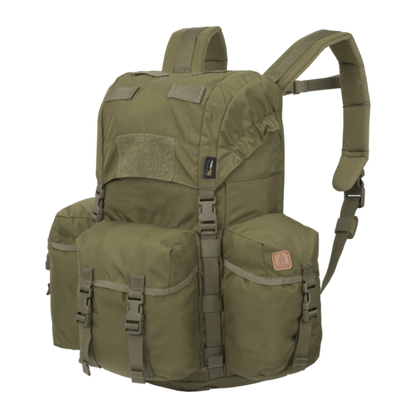 Helikon-Tex Bergen Backpack - 18L