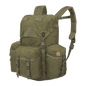 Helikon-Tex Bergen Backpack - 18L