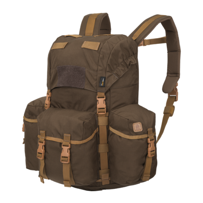 Helikon-Tex Bergen Backpack - 18L
