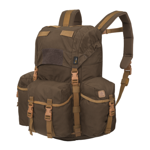 Helikon-Tex Bergen Backpack - 18L