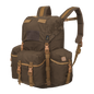 Helikon-Tex Bergen Backpack - 18L