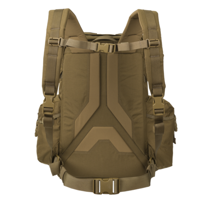 Helikon-Tex Bergen Backpack - 18L