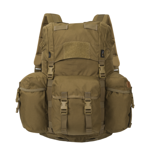 Helikon-Tex Bergen Backpack - 18L