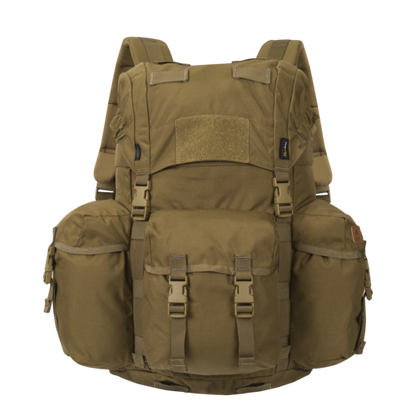 Helikon-Tex Bergen Backpack - 18L