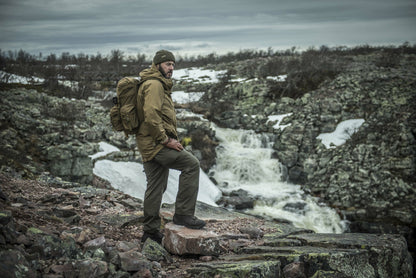Helikon-Tex Bergen Backpack - 18L