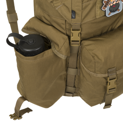 Helikon-Tex Bergen Backpack - 18L