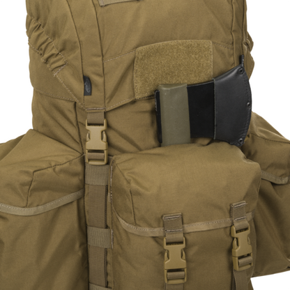 Helikon-Tex Bergen Backpack - 18L