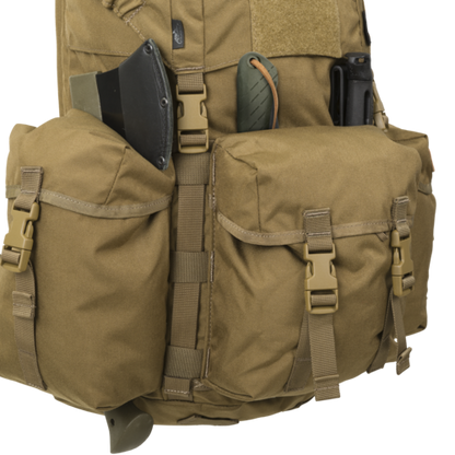 Helikon-Tex Bergen Backpack - 18L