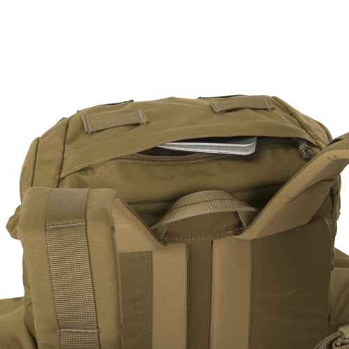 Helikon-Tex Bergen Backpack - 18L