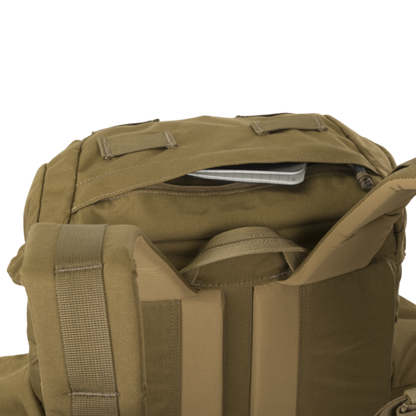 Helikon-Tex Bergen Backpack - 18L