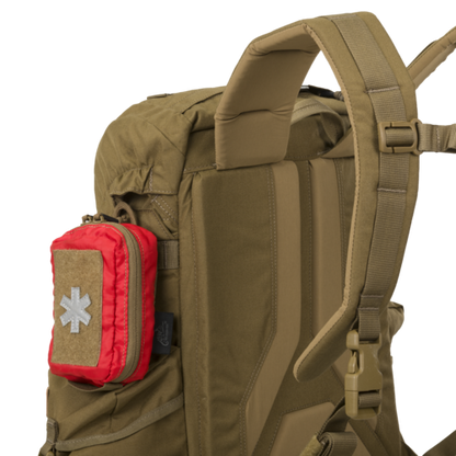 Helikon-Tex Bergen Backpack - 18L