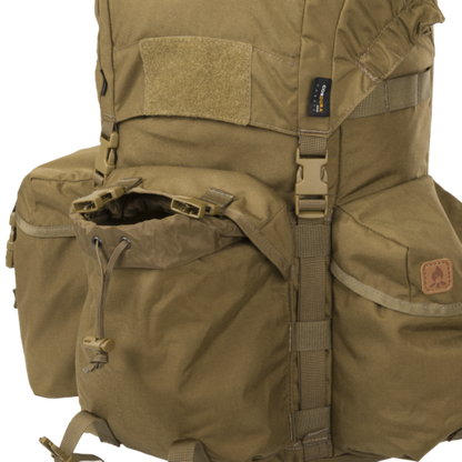 Helikon-Tex Bergen Backpack - 18L
