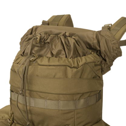 Helikon-Tex Bergen Backpack - 18L