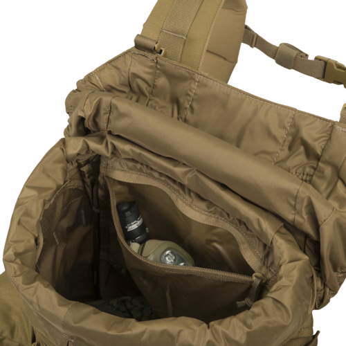 Helikon-Tex Bergen Backpack - 18L