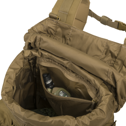 Helikon-Tex Bergen Backpack - 18L