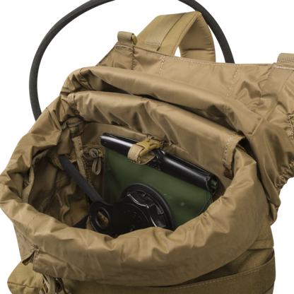 Helikon-Tex Bergen Backpack - 18L