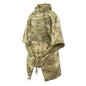 Poncho Helikon-Tex Swagman Roll – Multicam®