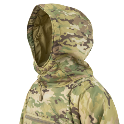 Poncho Helikon-Tex Swagman Roll – Multicam®