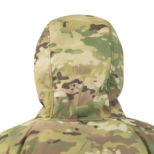 Poncho Helikon-Tex Swagman Roll – Multicam®