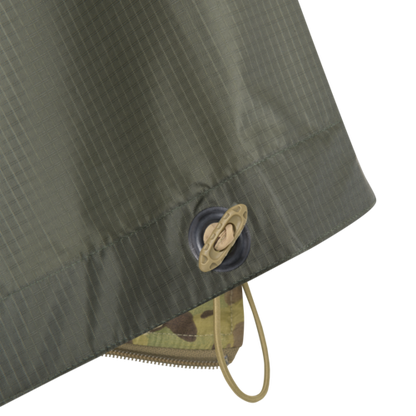 Poncho Helikon-Tex Swagman Roll – Multicam®