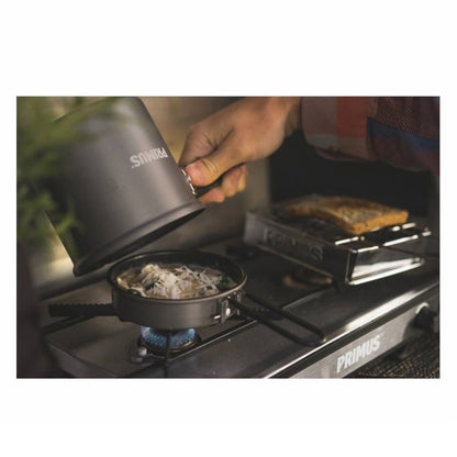 Popote Primus LiTech Trek - 1L
