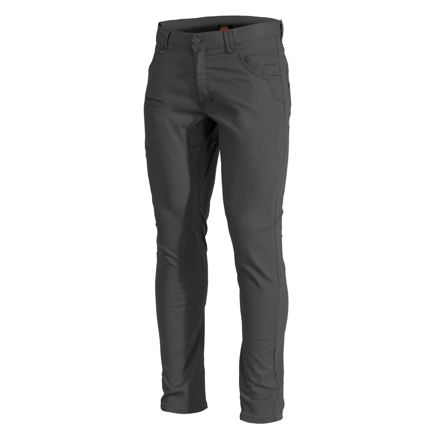 Pentagon Rogue Hero broek