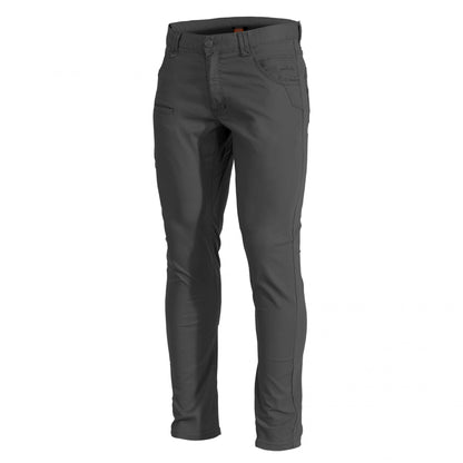 Pentagon Rogue Hero broek