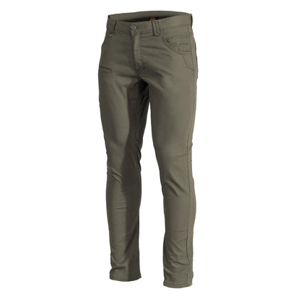 Pentagon Rogue Hero broek
