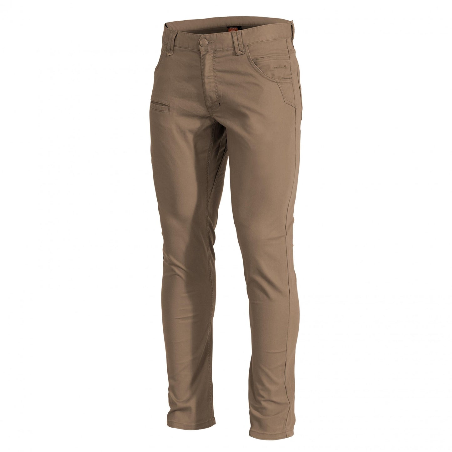 Pentagon Rogue Hero broek