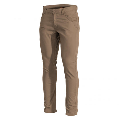 Pentagon Rogue Hero broek
