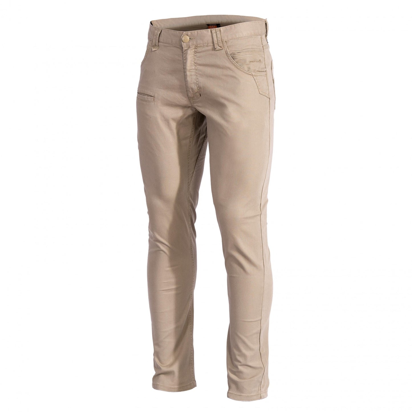Pentagon Rogue Hero broek