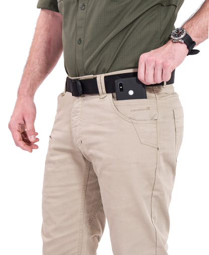 Pentagon Rogue Hero broek