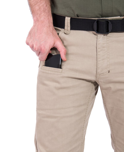 Pentagon Rogue Hero broek