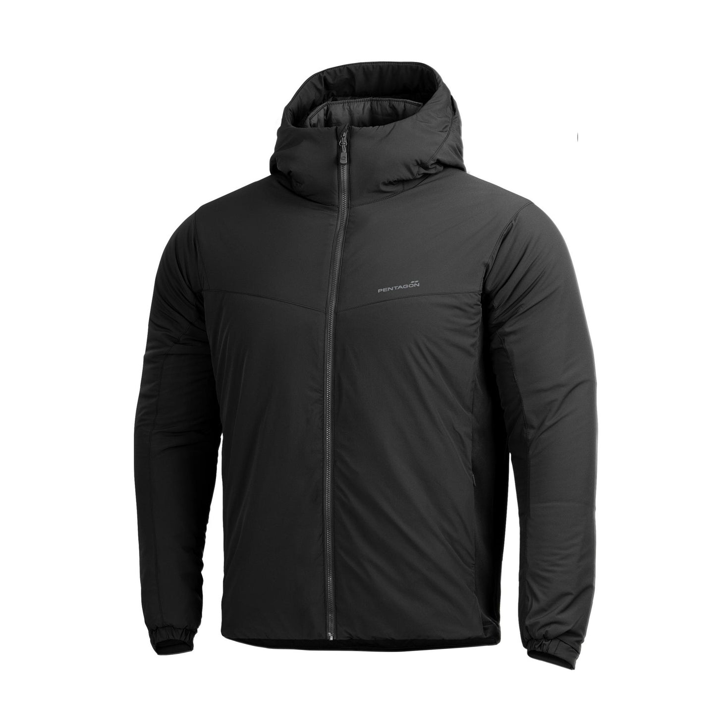 Veste Pentagon® Panthiras V2.0 - 3M® G60