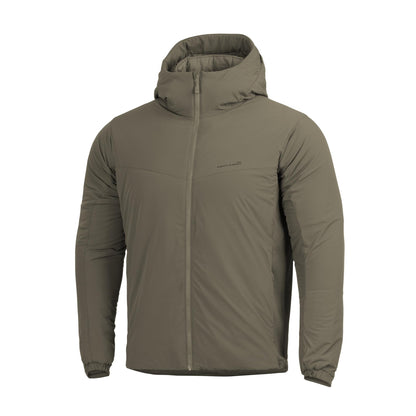Veste Pentagon® Panthiras V2.0 - 3M® G60