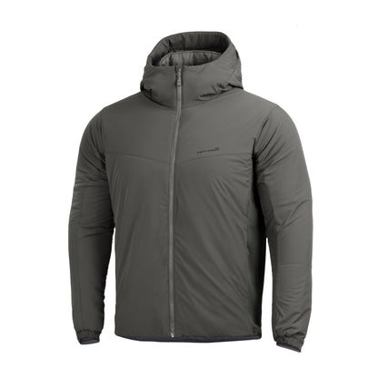 Veste Pentagon® Panthiras V2.0 - 3M® G60