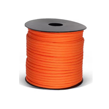 Paracord 750 - 11 strengen (15m, 30m, 60m)