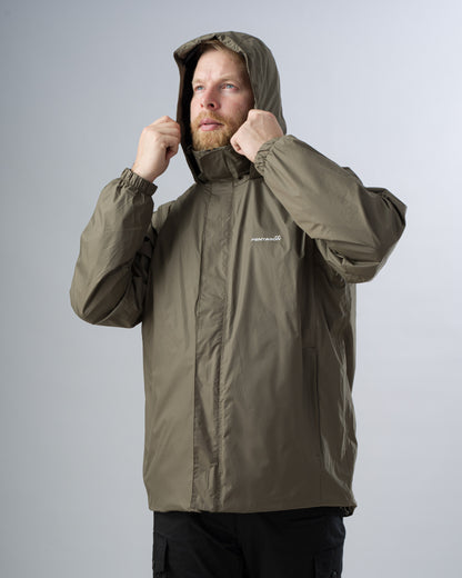 Veste outdoor Pentagon Atlantic V2.0 Jacket - Nylon Ripstop DWR
