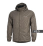 Veste outdoor Pentagon Atlantic V2.0 Jacket - Nylon Ripstop DWR