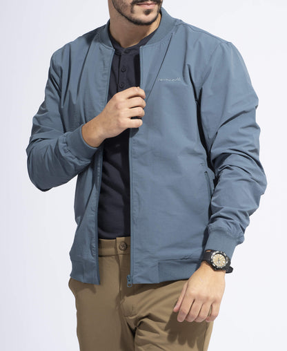Veste Pentagon MAP1 Flight