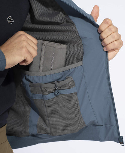 Veste Pentagon MAP1 Flight