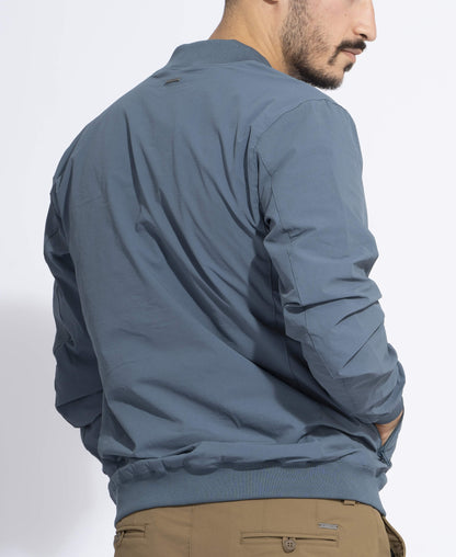 Veste Pentagon MAP1 Flight