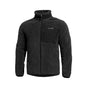 Polaire technique haute isolation Pentagon Summit Sherpa Fleece