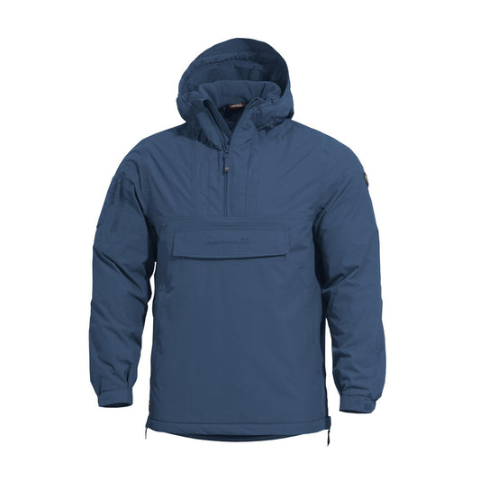 Anorak Pentagon UTA 2.0