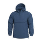 Anorak Pentagon UTA 2.0