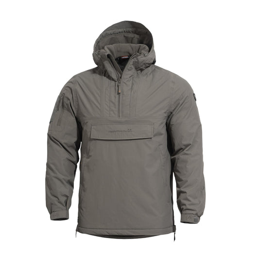 Anorak Pentagon UTA 2.0