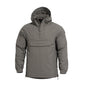 Anorak Pentagon UTA 2.0